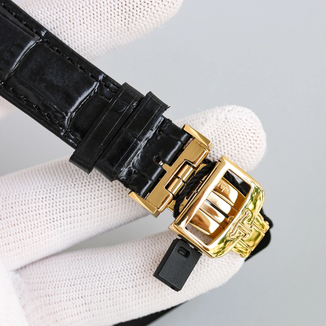 Jaeger-LeCoultre AAA Quality Watches Sophisticated 2178