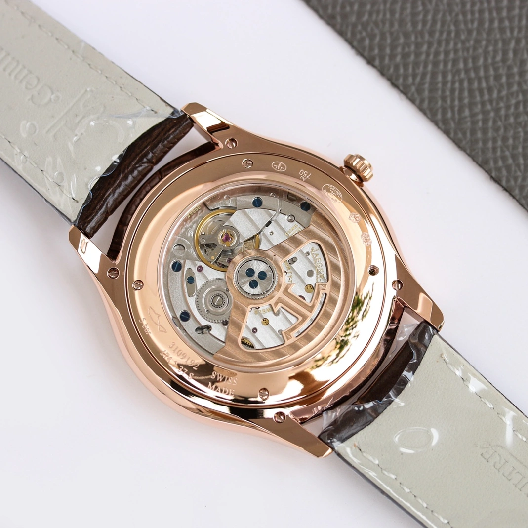 Jaeger-LeCoultre AAA Quality Watches Stylish 7276
