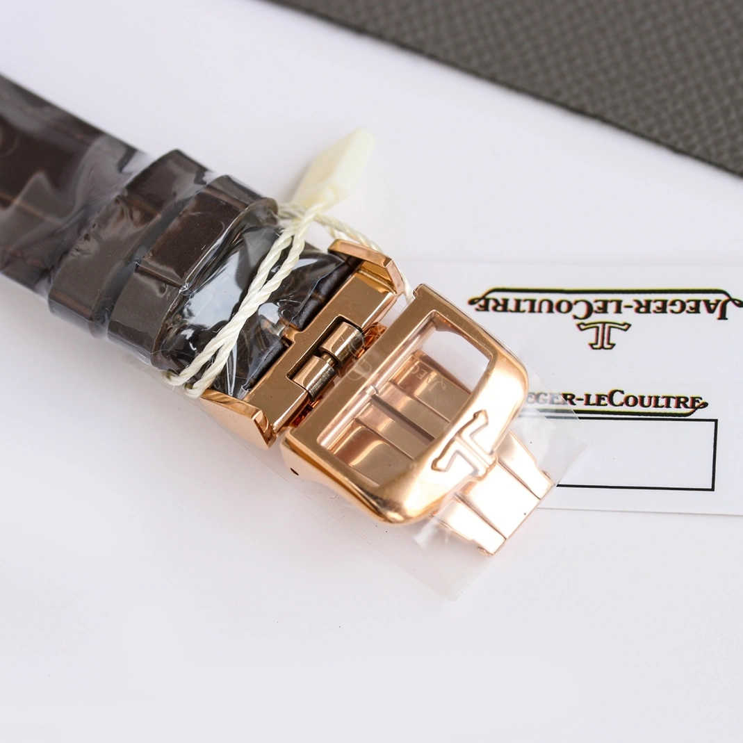 Jaeger-LeCoultre AAA Quality Watches Stylish 7276