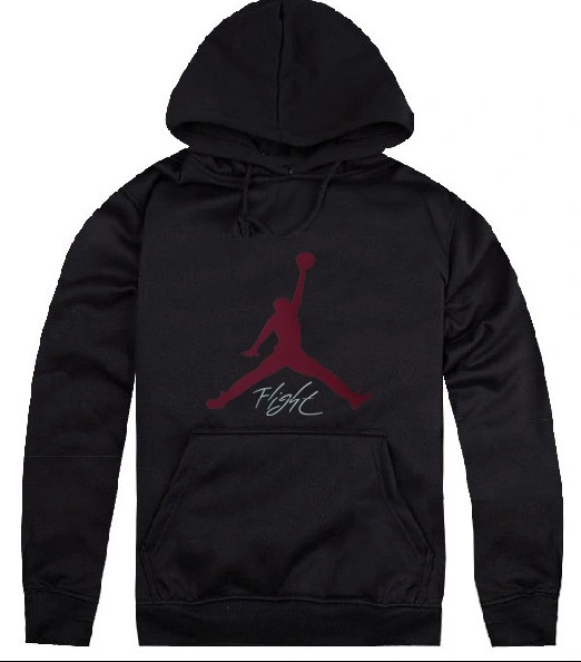Jordan Hoodies For Men Long Sleeved BestValue 103
