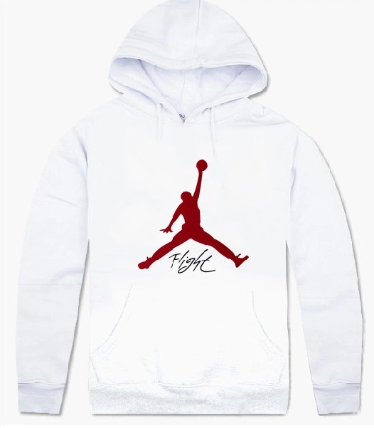 Jordan Hoodies For Men Long Sleeved Breathable 7280