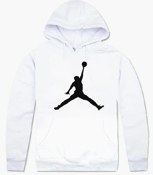 Jordan Hoodies For Men Long Sleeved Classic 4542