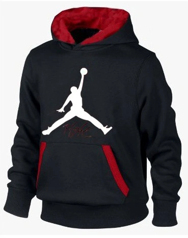 Jordan Hoodies For Men Long Sleeved Comfortable 5733