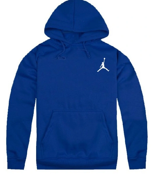 Jordan Hoodies For Men Long Sleeved EyeCatching 5452