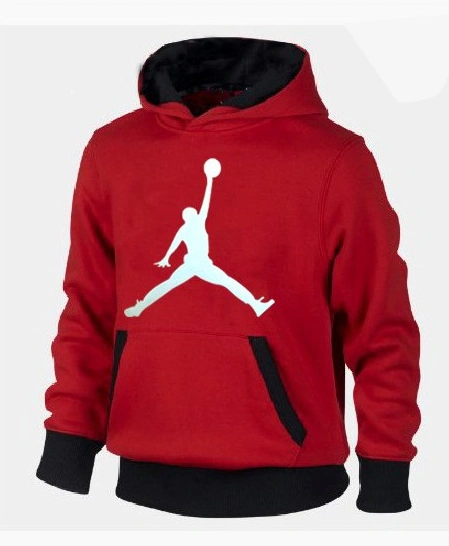 Jordan Hoodies For Men Long Sleeved ModernLook 8049