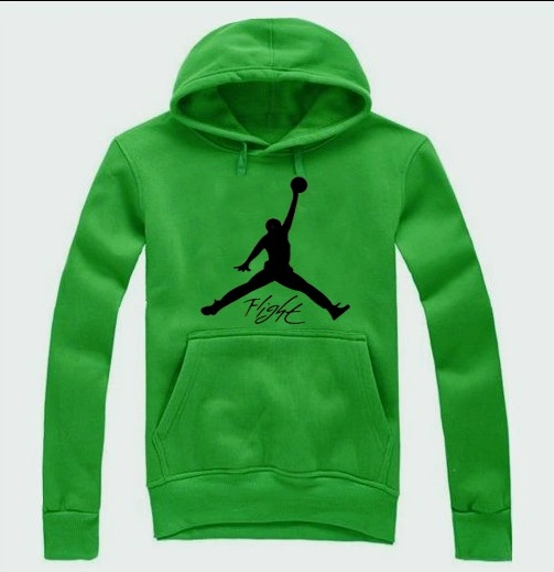 Jordan Hoodies For Men Long Sleeved UrbanStyle 1053