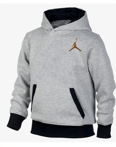 Jordan Hoodies For Men Long Sleeved WellDesigned 3259