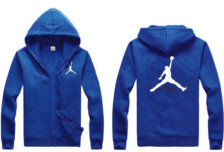 Jordan Jackets For Men Long Sleeved GoAnywhere 6972