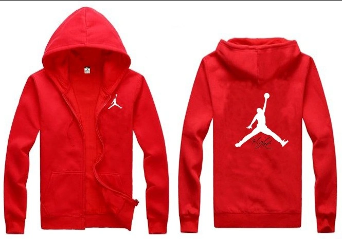 Jordan Jackets For Men Long Sleeved SportInspired 3146