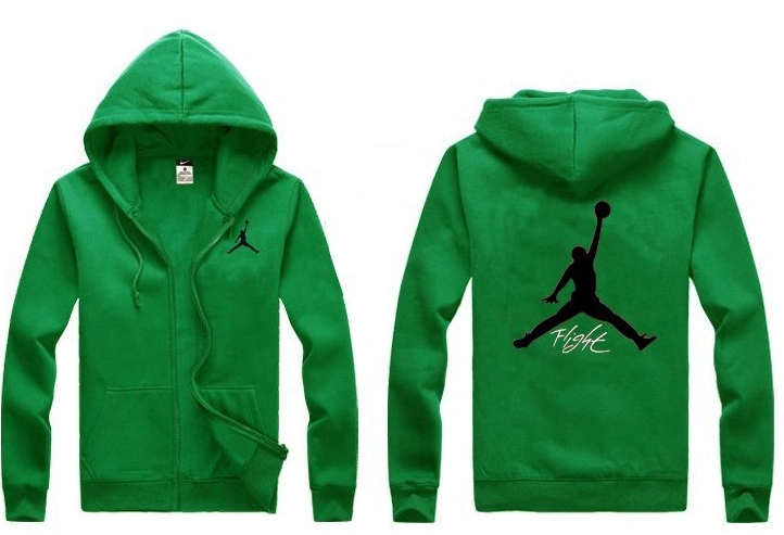 Jordan Jackets For Men Long Sleeved Trendy 9020