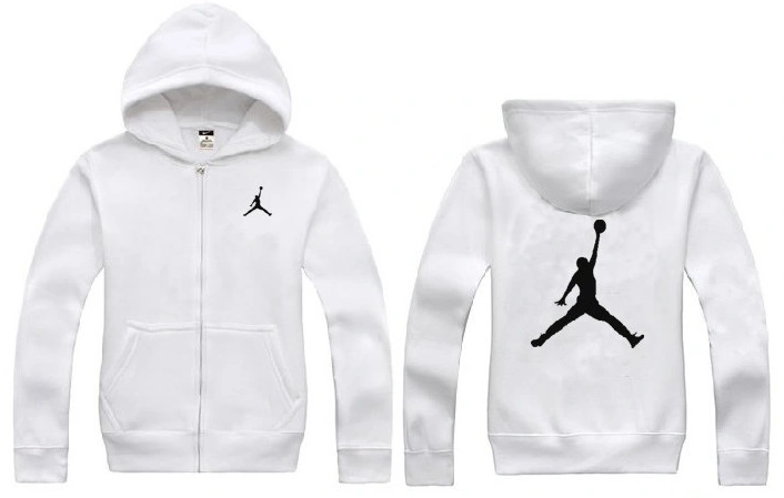 Jordan Jackets For Men Long Sleeved UrbanStyle 3190