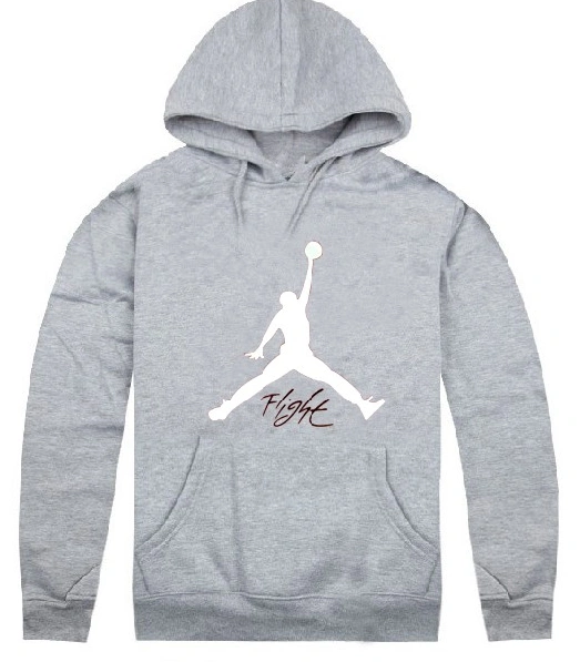 Jordan New Hoodies For Men Long Sleeved EasyMatch 1828