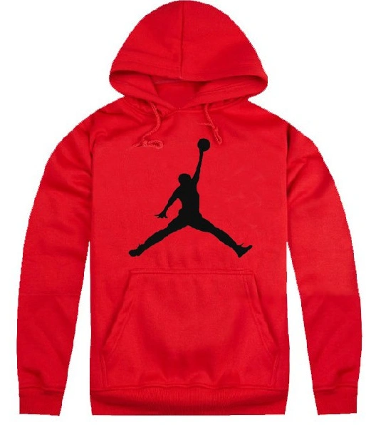 Jordan New Hoodies For Men Long Sleeved SmartChoice 5040