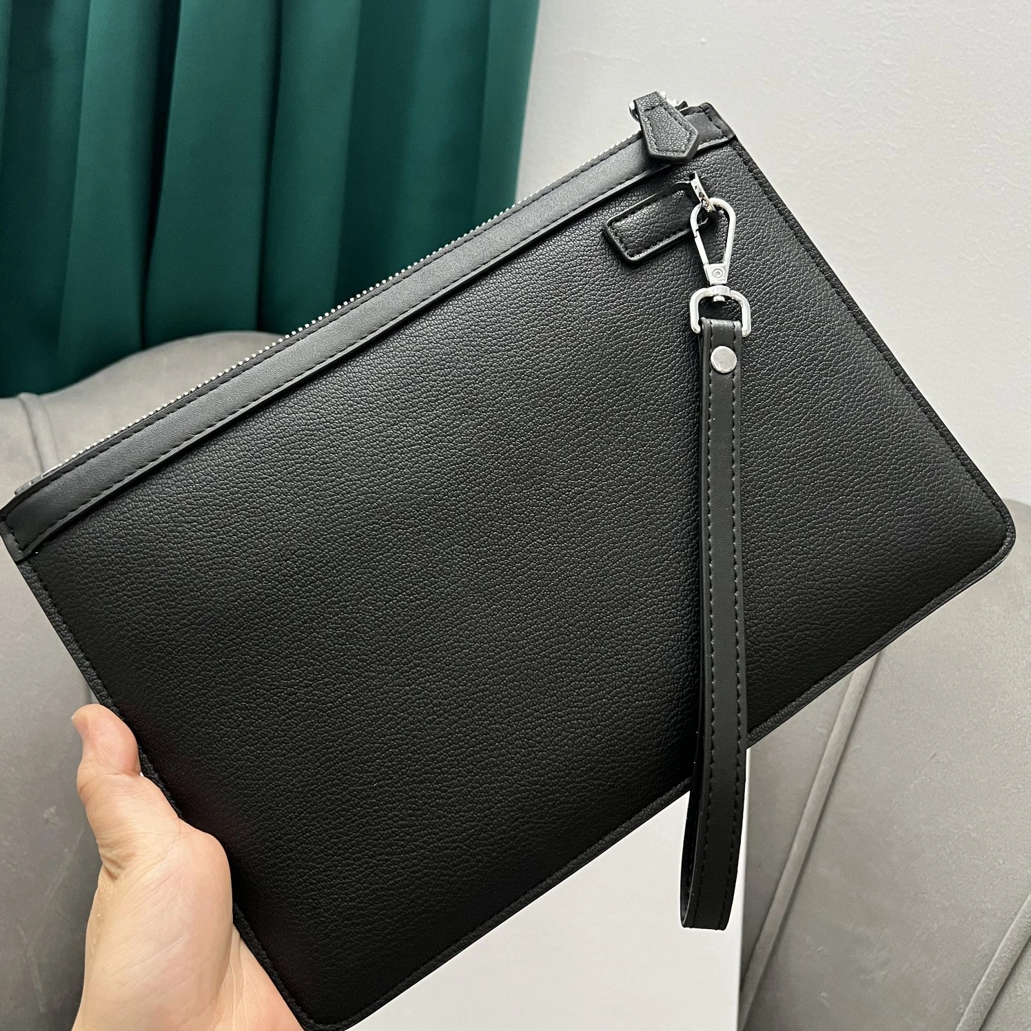 Kenzo AAA Man Wallets Elegant 2329