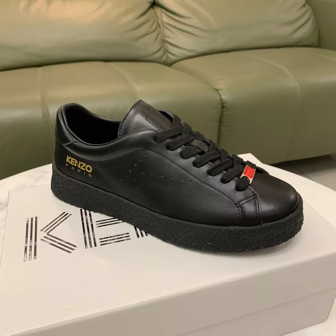 Kenzo Casual Shoes For Men BestValue 6247