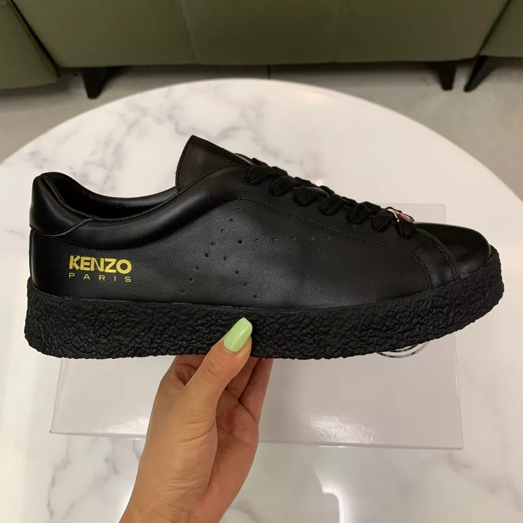 Kenzo Casual Shoes For Men BestValue 6247