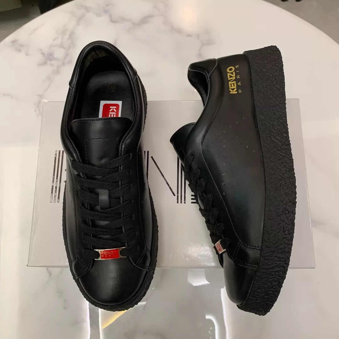 Kenzo Casual Shoes For Men BestValue 6247