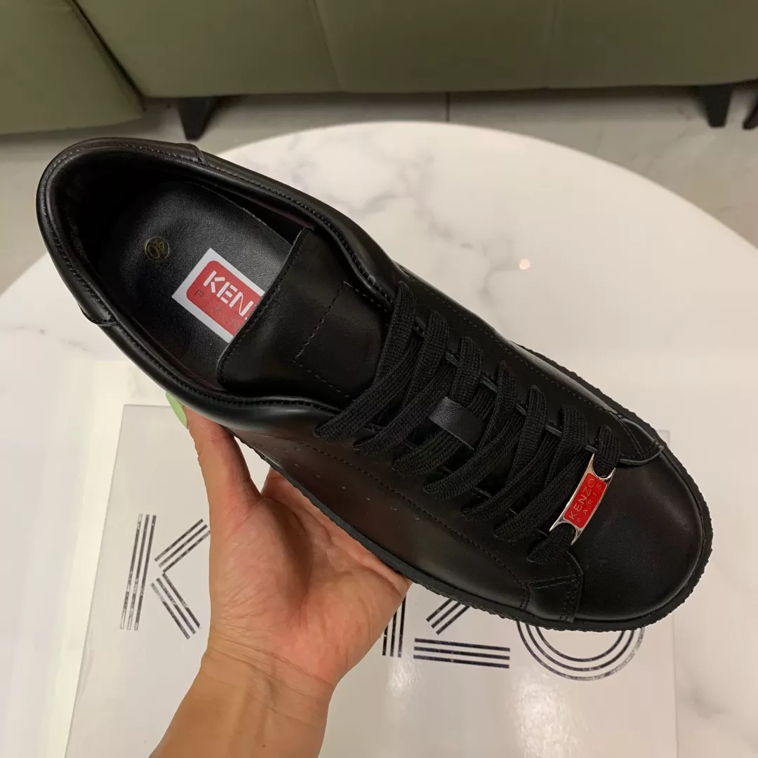 Kenzo Casual Shoes For Men BestValue 6247