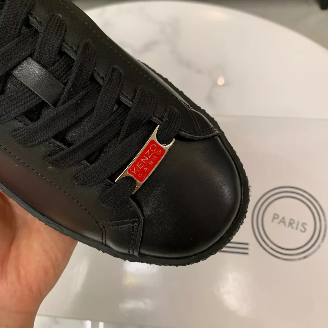 Kenzo Casual Shoes For Men BestValue 6247