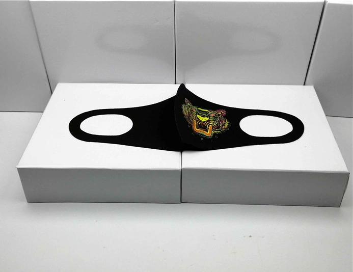 Kenzo Fashion Mask GoodFit 1785