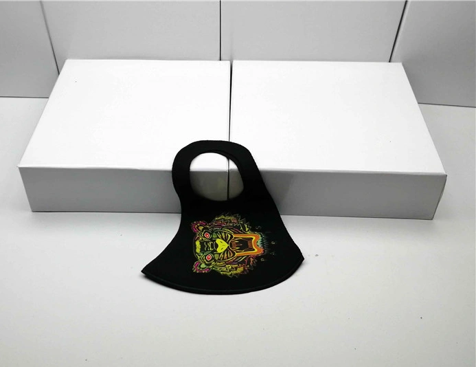 Kenzo Fashion Mask GoodFit 1785