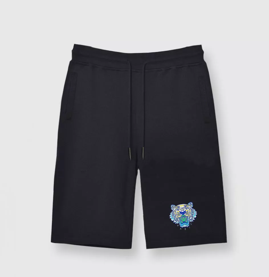 Kenzo Pants For Men Cozy 4781