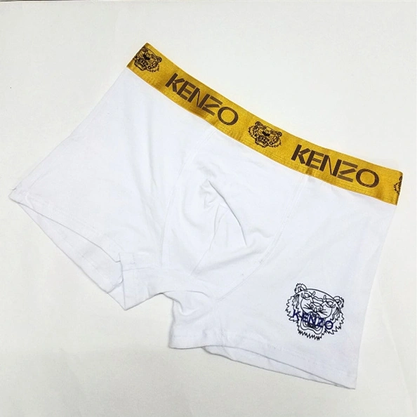 Kenzo Underwear For Men Sleek 5881