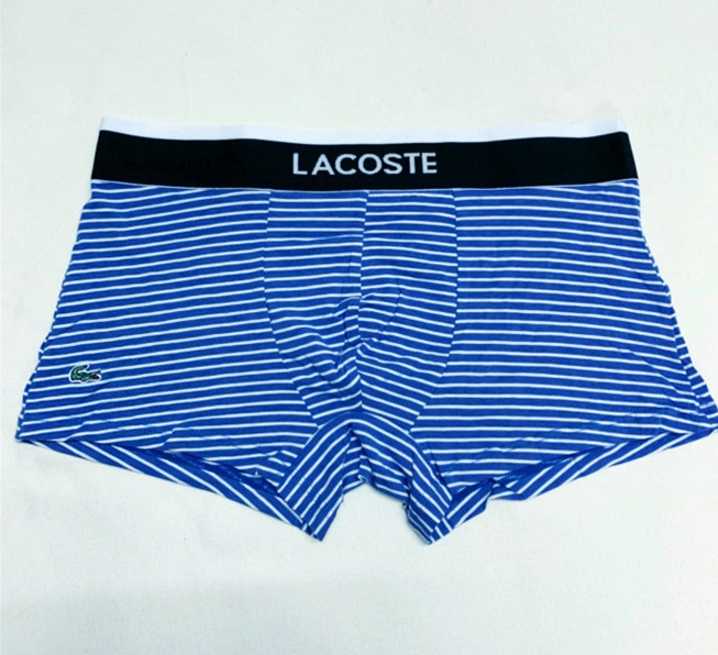 LACOSTE Underwear For Men Efficient 4224