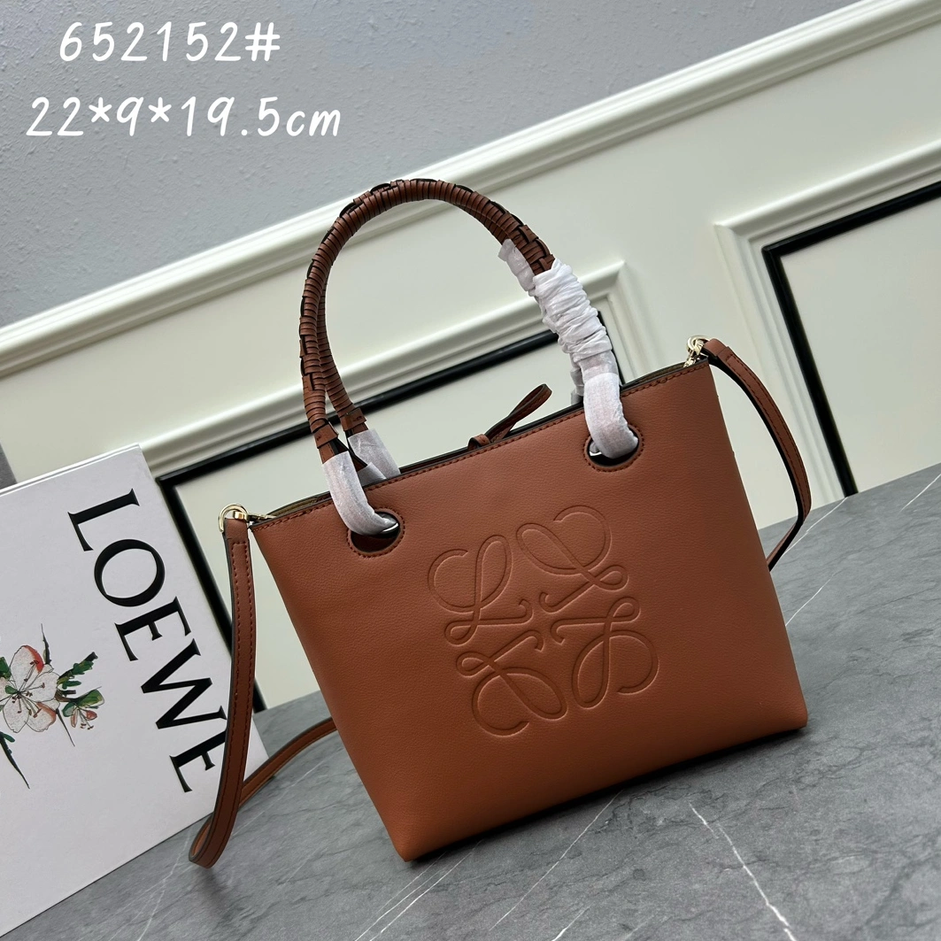 LOEWE AAA Quality Handbags For Women Affordable 9257