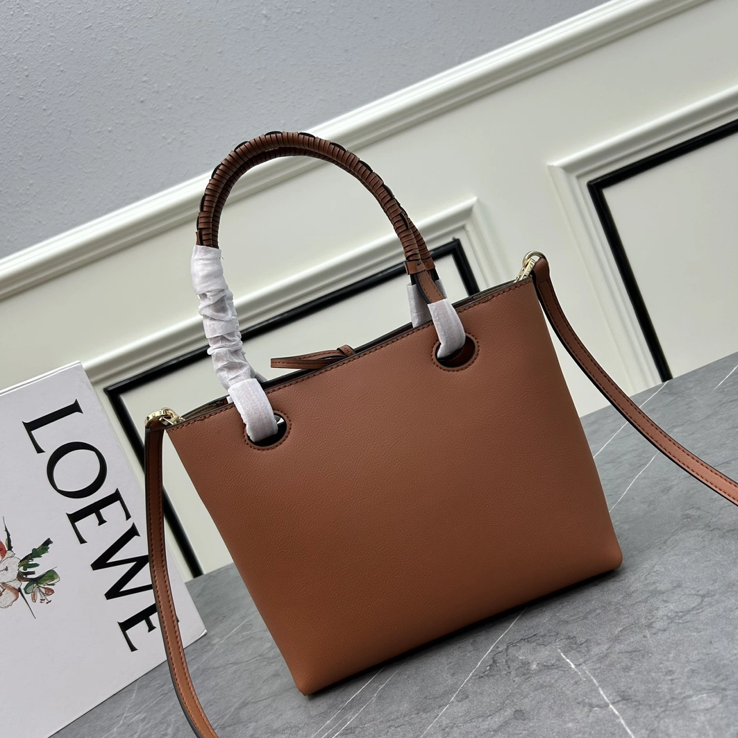 LOEWE AAA Quality Handbags For Women Affordable 9257
