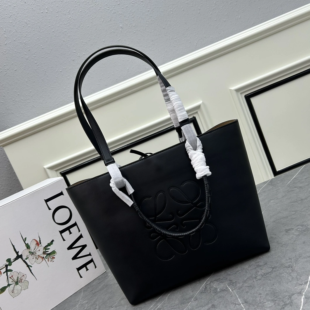 LOEWE AAA Quality Handbags For Women BestValue 5723