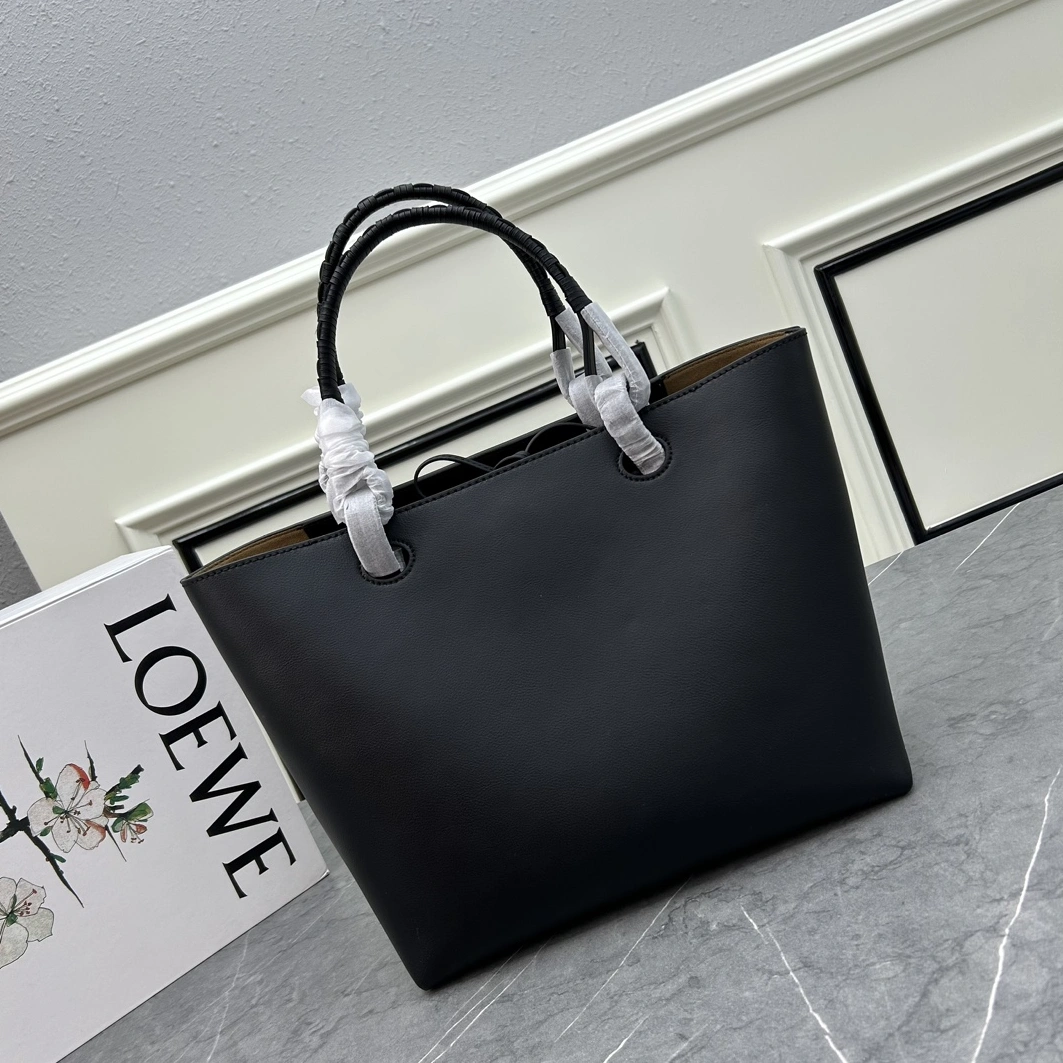 LOEWE AAA Quality Handbags For Women BestValue 5723