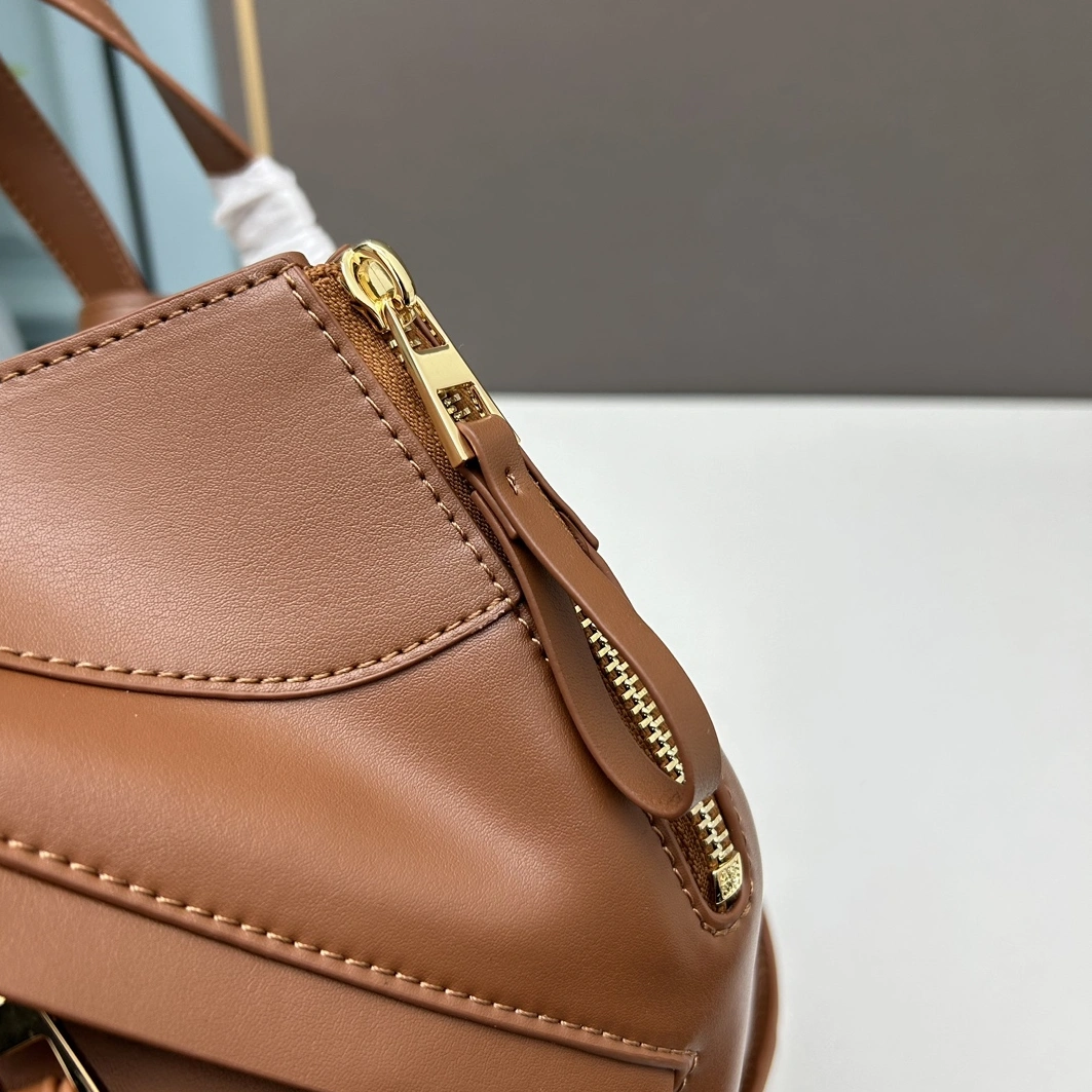 LOEWE AAA Quality Handbags For Women GoAnywhere 3720