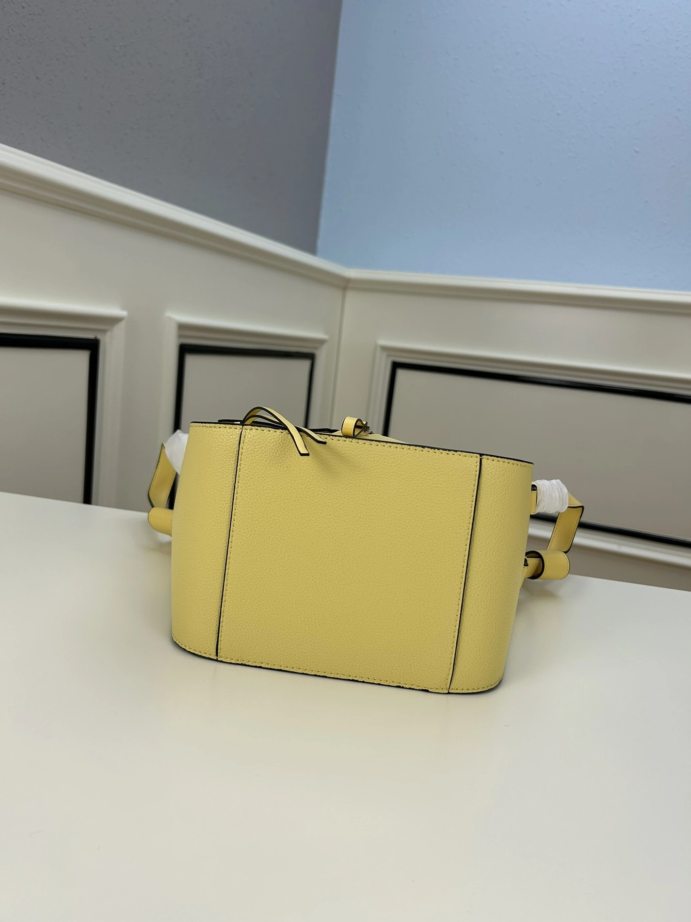 LOEWE AAA Quality Handbags For Women GoodFit 6325