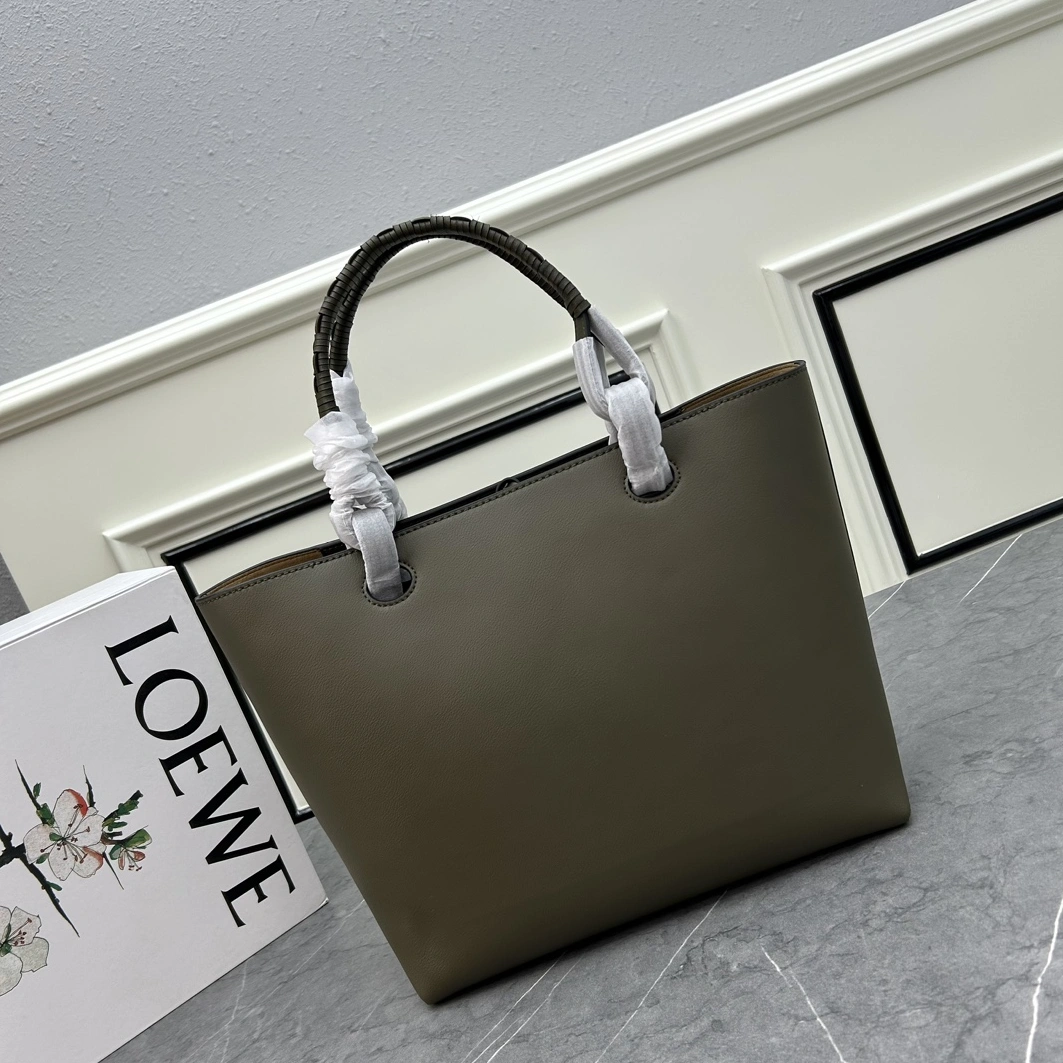 LOEWE AAA Quality Handbags For Women SmartChoice 228