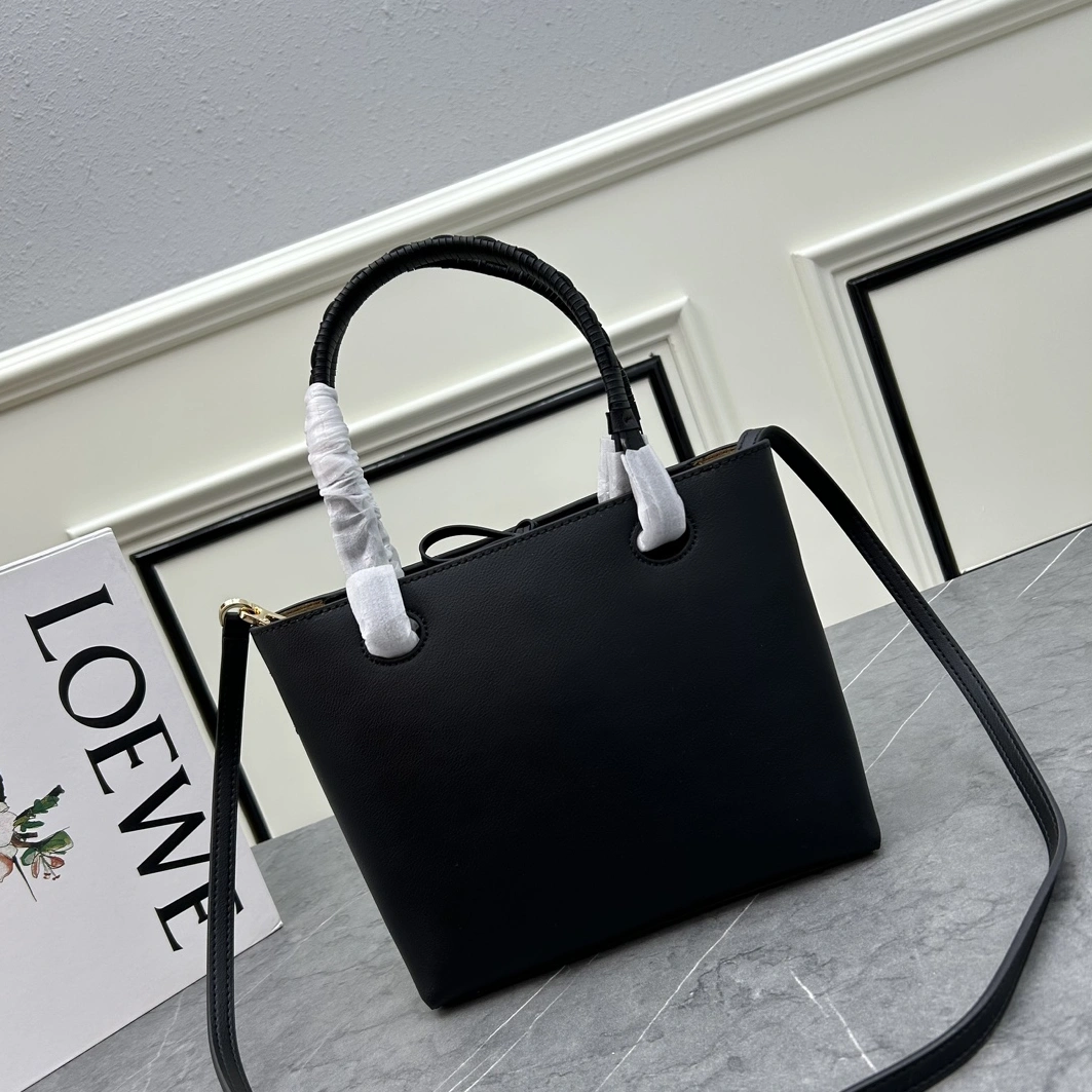 LOEWE AAA Quality Handbags For Women Timeless 6582
