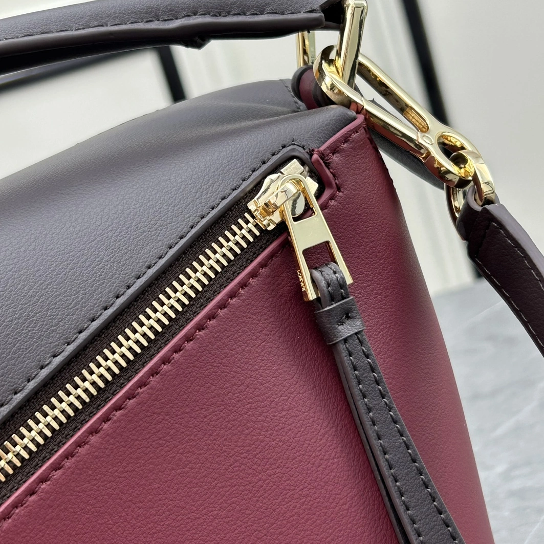 LOEWE AAA Quality Messenger Bags For Women EyeCatching 2374
