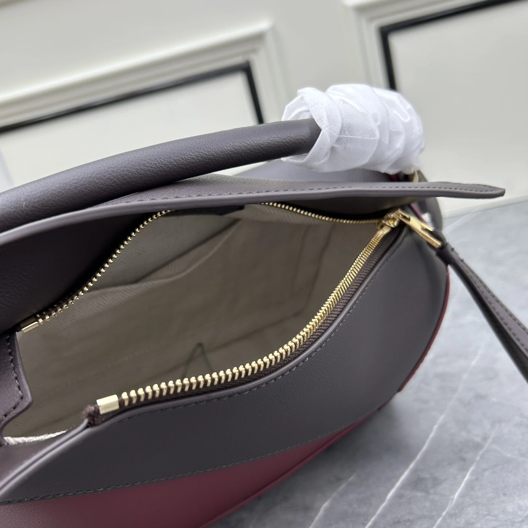 LOEWE AAA Quality Messenger Bags For Women EyeCatching 2374