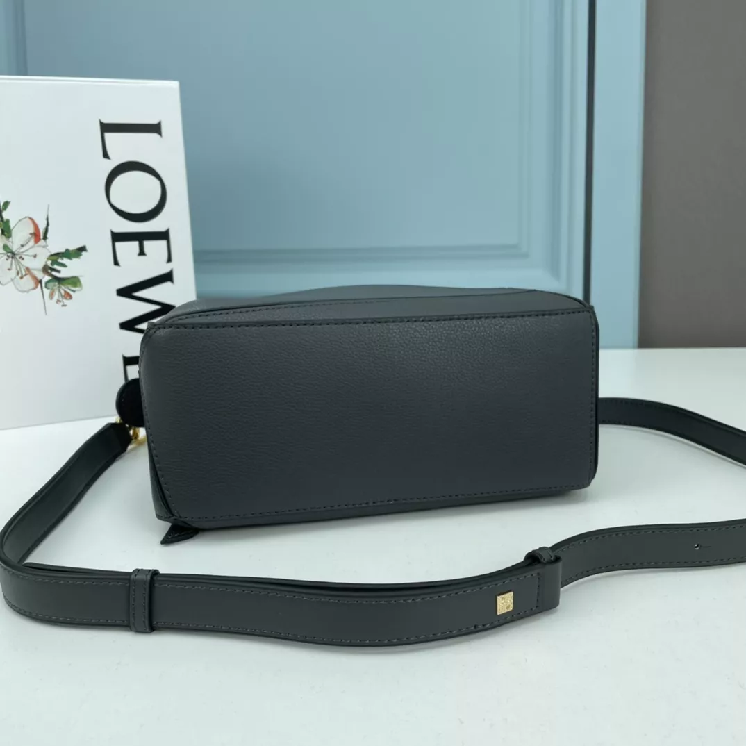 LOEWE AAA Quality Messenger Bags For Women TopPick 2202