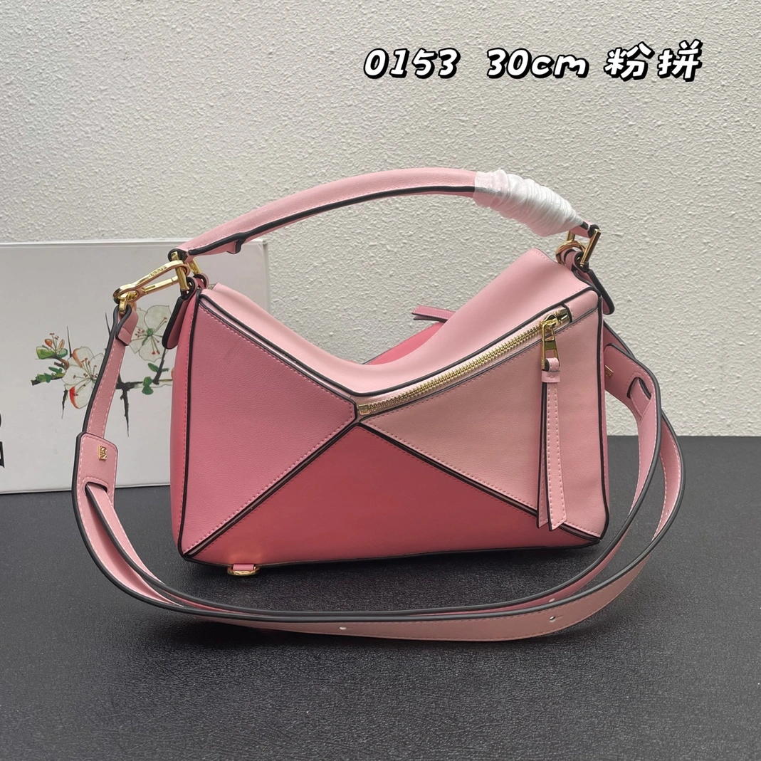 LOEWE AAA Quality Messenger Bags For Women TopPick 5451