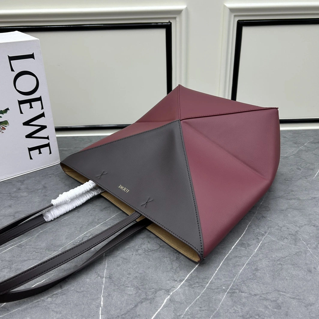 LOEWE AAA Quality Shoulder Bags For Women Affordable 7738