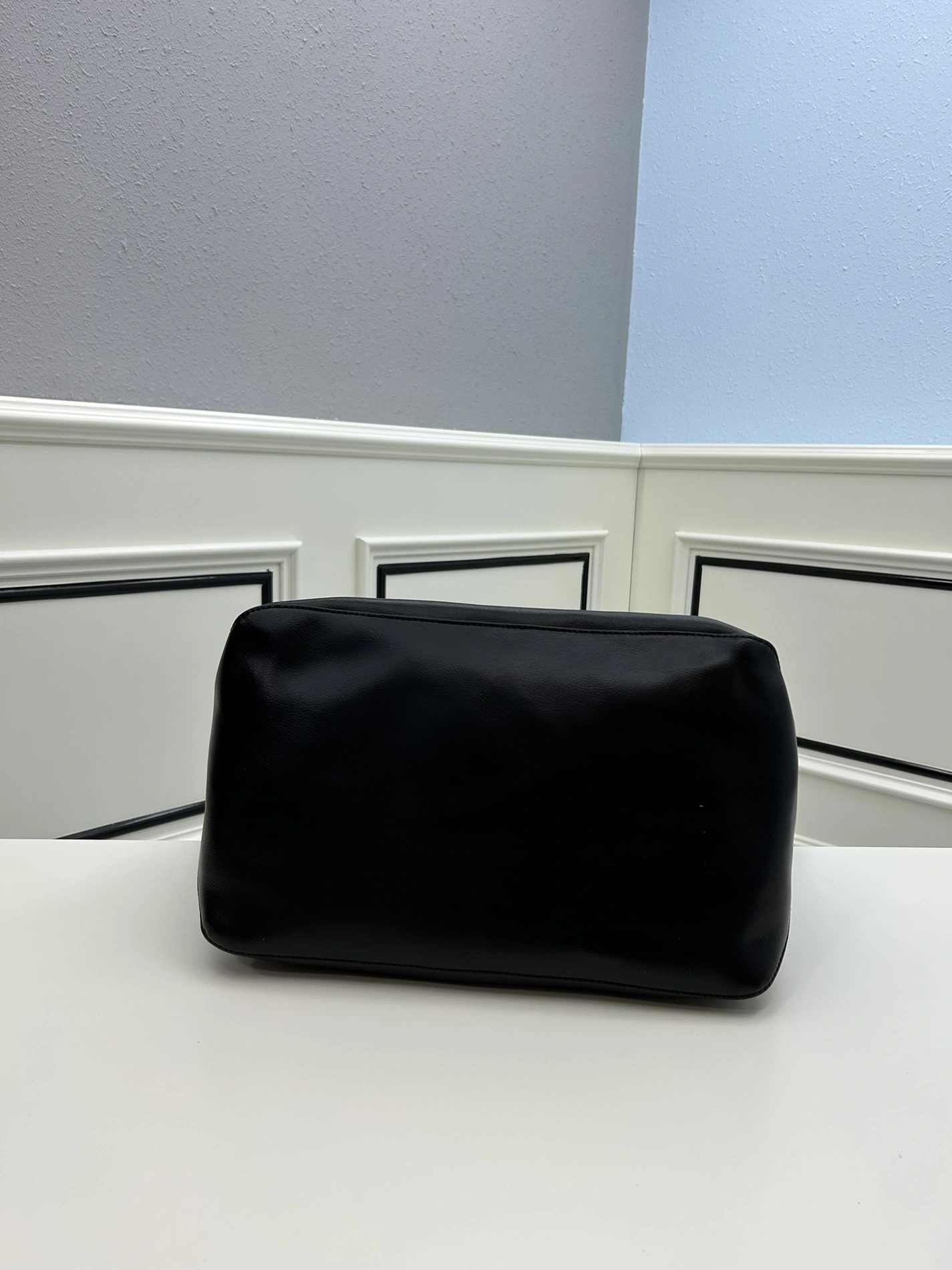 LOEWE AAA Quality Shoulder Bags For Women Durable 4565