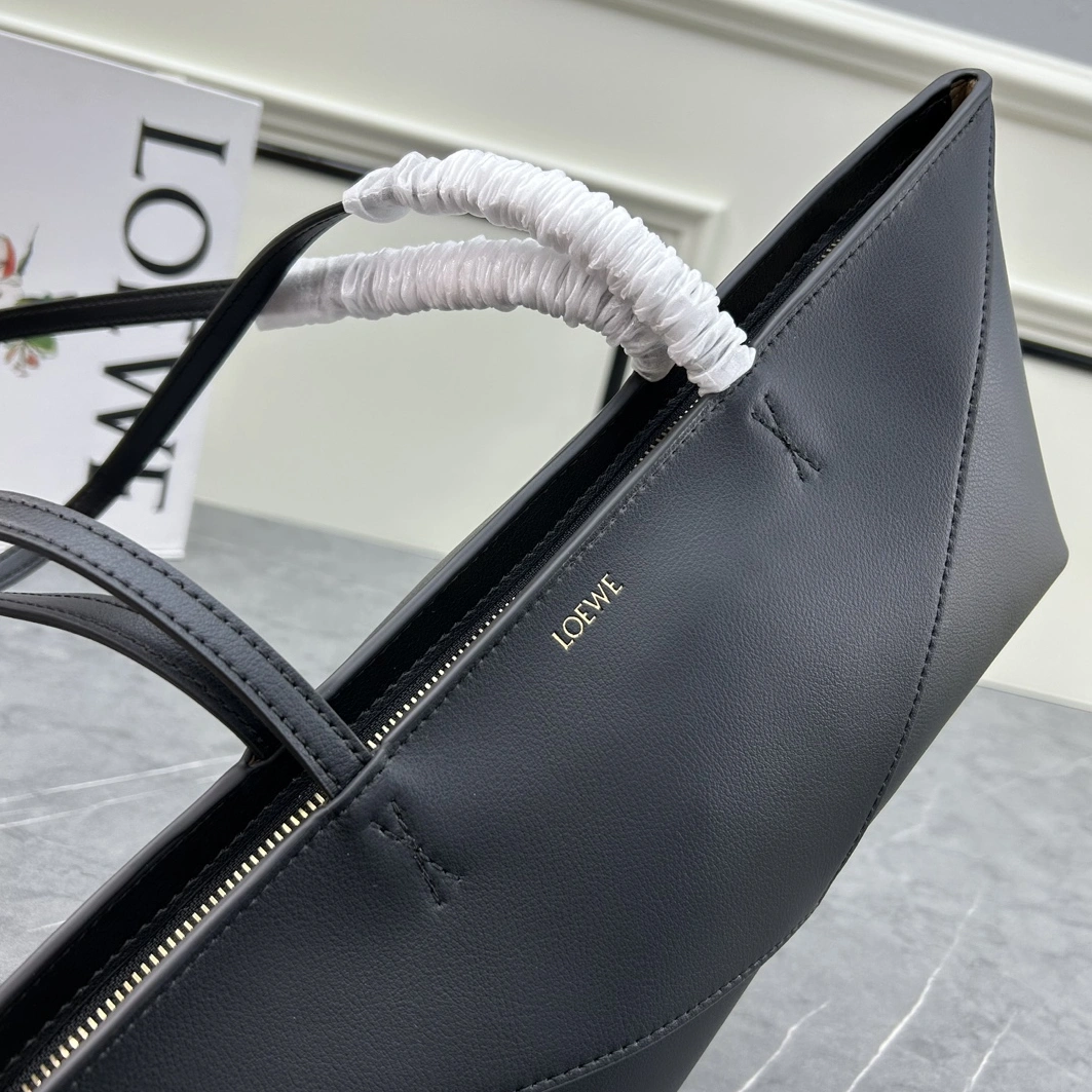 LOEWE AAA Quality Shoulder Bags For Women Fashionable 2805