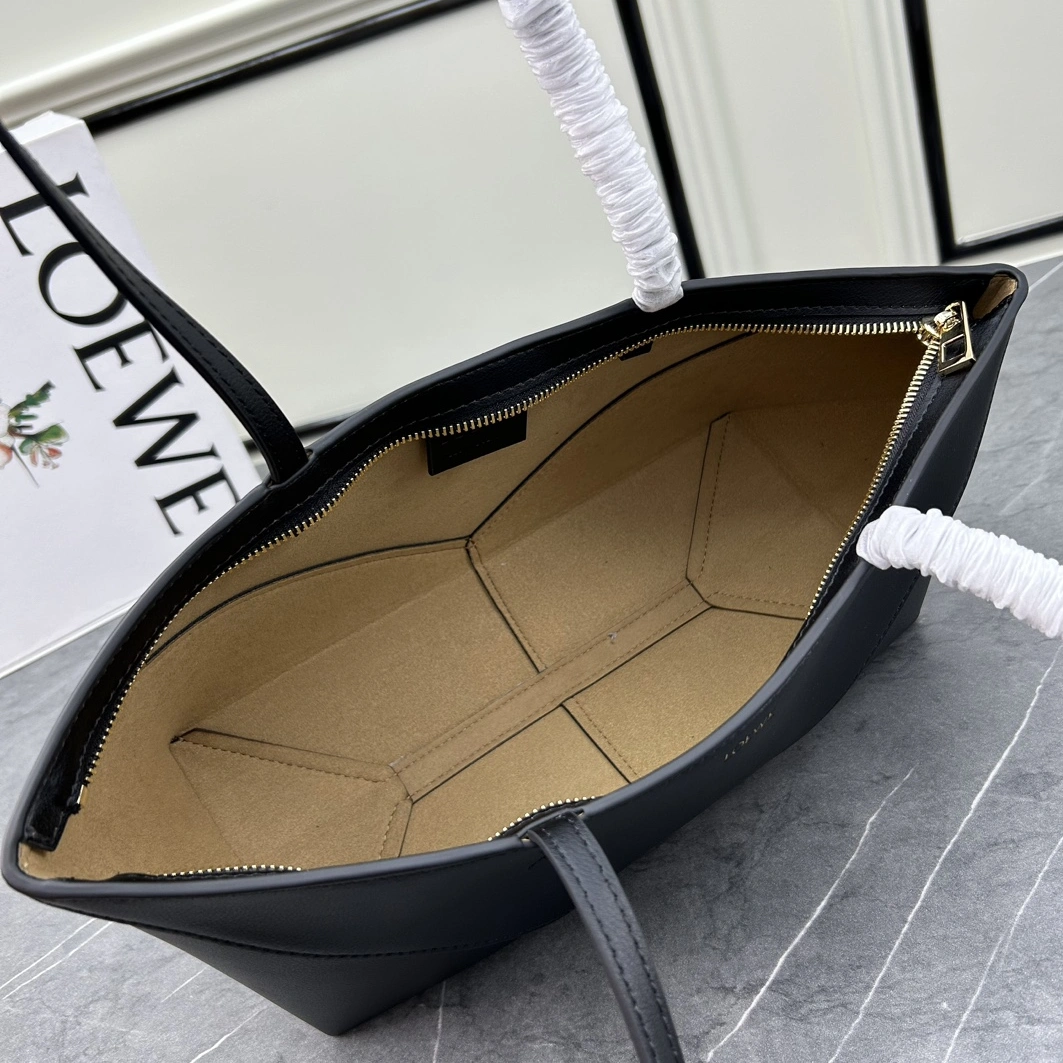 LOEWE AAA Quality Shoulder Bags For Women Fashionable 2805