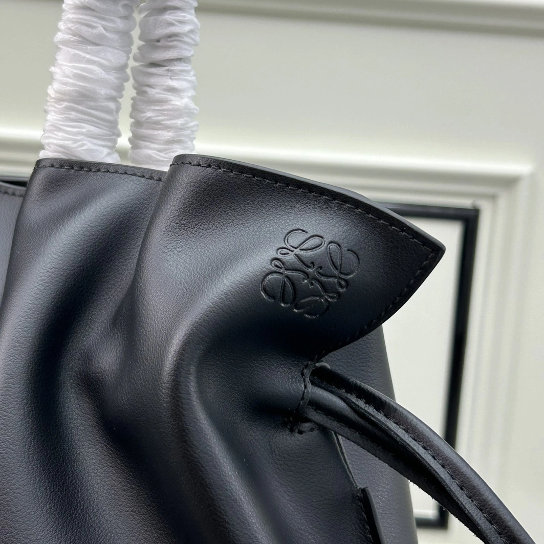 LOEWE AAA Quality Shoulder Bags For Women Versatile 4578