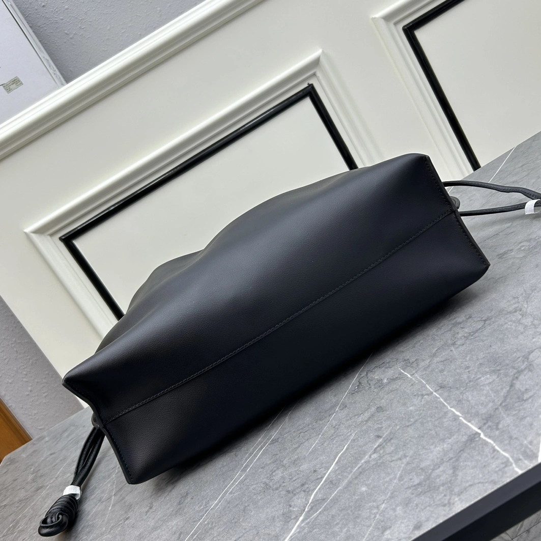 LOEWE AAA Quality Shoulder Bags For Women Versatile 4578