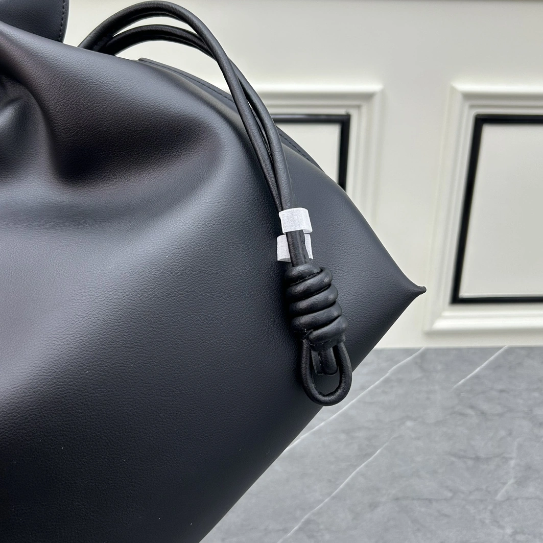 LOEWE AAA Quality Shoulder Bags For Women Versatile 4578