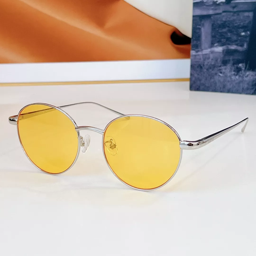 LOEWE AAA Quality Sunglasses Compact 4023