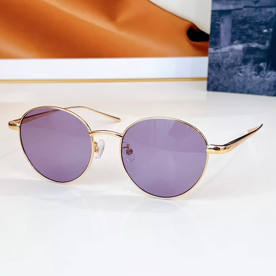 LOEWE AAA Quality Sunglasses DailyWear 7519