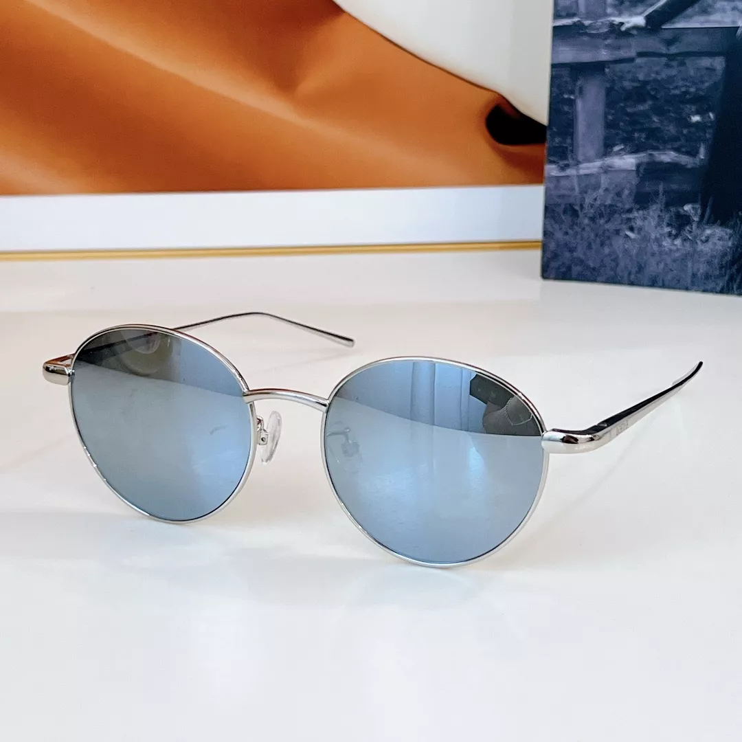 LOEWE AAA Quality Sunglasses EasyMatch 9010